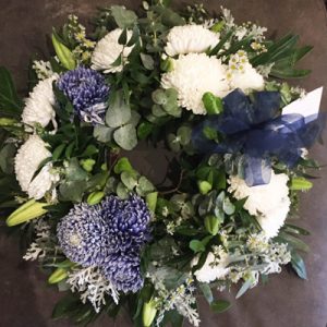 Wreath